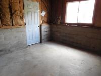 402 6th Avenue Round Lake, MN 56167