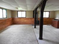 402 6th Avenue Round Lake, MN 56167