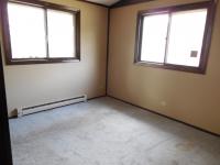 402 6th Avenue Round Lake, MN 56167