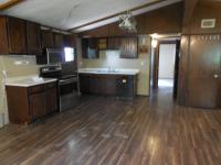402 6th Avenue Round Lake, MN 56167