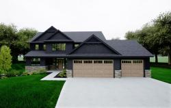 2630 Scenic Point Drive SW Rochester, MN 55902