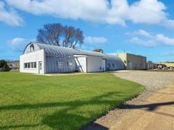 805 E 10th Street Fairmont, MN 56031