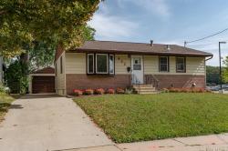 422 36Th Avenue NW Rochester, MN 55901