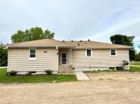 1402 Kirkwood Avenue Albert Lea, MN 56007