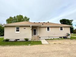 1402 Kirkwood Avenue Albert Lea, MN 56007