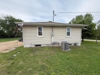 1402 Kirkwood Avenue Albert Lea, MN 56007