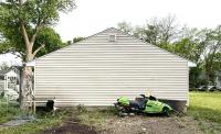 1402 Kirkwood Avenue Albert Lea, MN 56007
