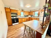 1402 Kirkwood Avenue Albert Lea, MN 56007