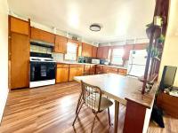1402 Kirkwood Avenue Albert Lea, MN 56007