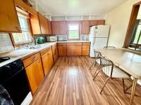 1402 Kirkwood Avenue Albert Lea, MN 56007