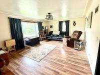 1402 Kirkwood Avenue Albert Lea, MN 56007