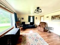 1402 Kirkwood Avenue Albert Lea, MN 56007