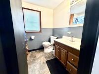 1402 Kirkwood Avenue Albert Lea, MN 56007
