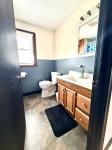 1402 Kirkwood Avenue Albert Lea, MN 56007