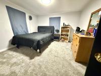 1402 Kirkwood Avenue Albert Lea, MN 56007