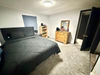 1402 Kirkwood Avenue Albert Lea, MN 56007