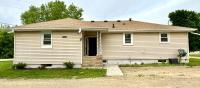 1402 Kirkwood Avenue Albert Lea, MN 56007