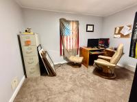 1402 Kirkwood Avenue Albert Lea, MN 56007