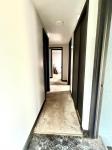 1402 Kirkwood Avenue Albert Lea, MN 56007