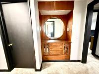 1402 Kirkwood Avenue Albert Lea, MN 56007