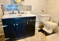 1402 Kirkwood Avenue Albert Lea, MN 56007