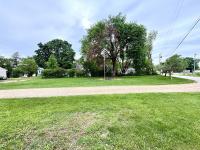 1402 Kirkwood Avenue Albert Lea, MN 56007