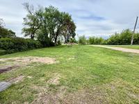 1402 Kirkwood Avenue Albert Lea, MN 56007