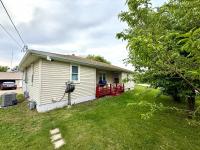 1402 Kirkwood Avenue Albert Lea, MN 56007