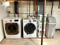 1402 Kirkwood Avenue Albert Lea, MN 56007