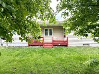 1402 Kirkwood Avenue Albert Lea, MN 56007