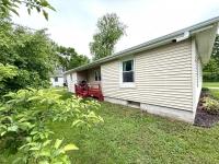 1402 Kirkwood Avenue Albert Lea, MN 56007