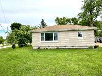 1402 Kirkwood Avenue Albert Lea, MN 56007