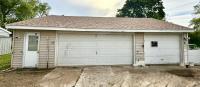 1402 Kirkwood Avenue Albert Lea, MN 56007