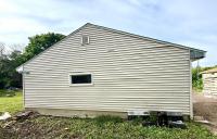 1402 Kirkwood Avenue Albert Lea, MN 56007