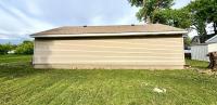 1402 Kirkwood Avenue Albert Lea, MN 56007