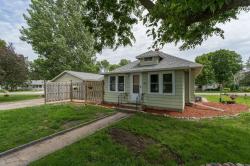 307 N 4th Street Le Sueur, MN 56058