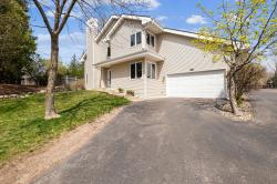 2900 Old Highway 8 Saint Anthony, MN 55418