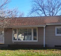 1005 Armstrong Boulevard S Saint James, MN 56081