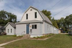 19 12Th Street NW Rochester, MN 55901