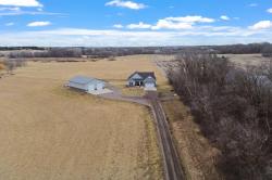 2224 County Road 92 Independence, MN 55359