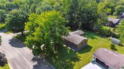 217 Maple Lane SW Saint Michael, MN 55376