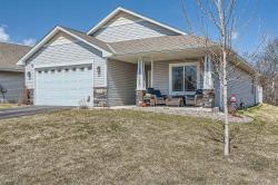 1785 155Th Lane NW Andover, MN 55304