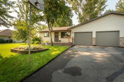 1208 Bridgeport Lane NW Alexandria, MN 56308