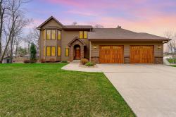 2578 Deer Path Trail Red Wing, MN 55066