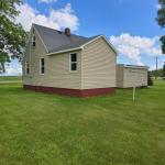 417 Guide Street N Welcome, MN 56181