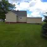 417 Guide Street N Welcome, MN 56181