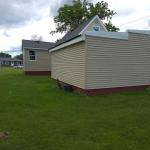 417 Guide Street N Welcome, MN 56181