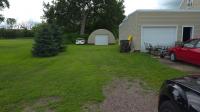 417 Guide Street N Welcome, MN 56181