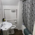 417 Guide Street N Welcome, MN 56181