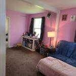 417 Guide Street N Welcome, MN 56181